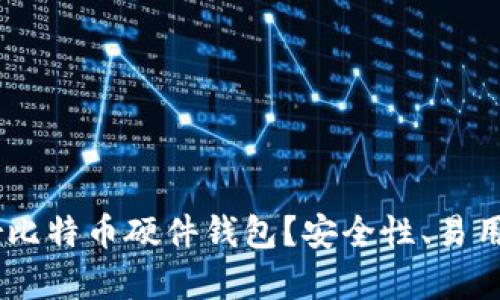 为什么选择Trezor比特币硬件钱包？安全性、易用性与投资价值解析