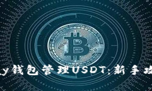 如何使用Depay钱包管理USDT：新手攻略与实用技巧