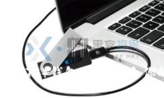 深入了解比特币（BTC）钱
