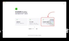 截至到2023年10月，My钱包（