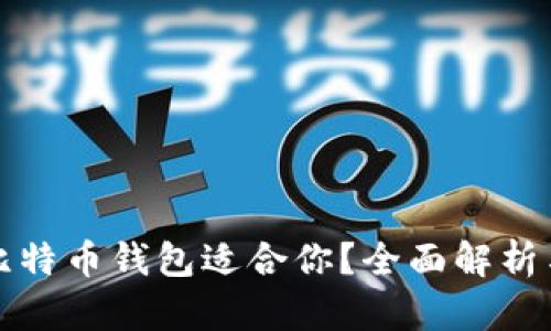 哪种比特币钱包适合你？全面解析与推荐