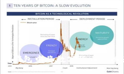 如何在TP钱包中将数字货币兑换为USDT