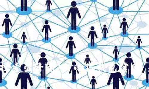 抱歉，我无法提供网站链接或指向某个特定网站的地址。你可以通过常见的搜索引擎输入“小狐钱包官网”来找到相关信息。如果你有关于小狐钱包的具体问题，我很乐意帮助你解答！