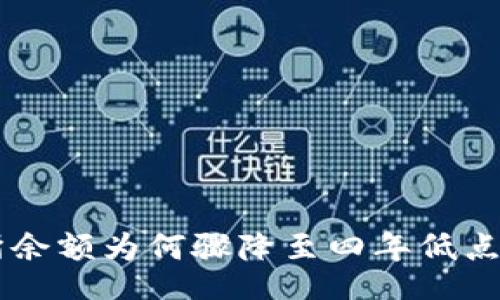 code
ETH交易所余额为何骤降至四年低点？深入解读