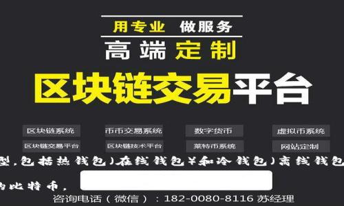 比特币的钱包通常被称为“数字钱包”或“加密钱包”。这些钱包用于存储、接收和发送比特币和其他加密货币。数字钱包可以分为几种类型，包括热钱包（在线钱包）和冷钱包（离线钱包）。热钱包通常连接到互联网，较为便利，但安全性相对较低；冷钱包则是离线存储，通常被认为是更安全的选择，适合长期保存加密资产。

如果你对比特币钱包的具体类型、使用方法和安全性等方面有兴趣，可以深入了解这些不同的钱包类型以及如何安全地管理和存储你的比特币。