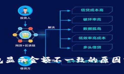 不同比特币钱包显示金额不一致的原因分析与解决方案