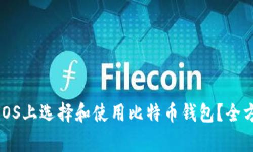 如何在iOS上选择和使用比特币钱包？全方位解析
