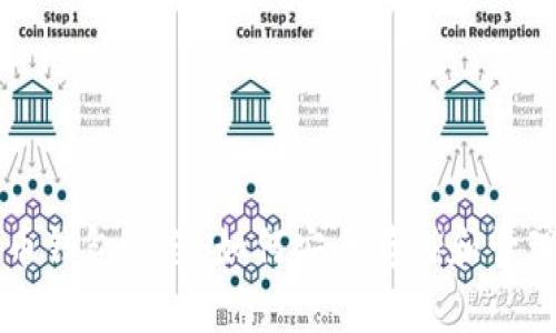 深入了解比特币钱包锁仓：如何安全存储和管理你的数字资产