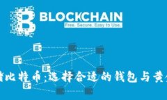如何安全存储比特币：选
