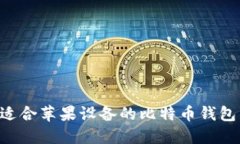 如何选择适合苹果设备的
