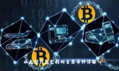 以太坊钱包支持的主要币