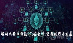 全面解析比特币钱包QT：安