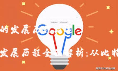 区块链钱包的发展历程简述

区块链钱包发展历程全面解析：从比特币初创至今