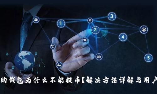 比特购钱包为什么不能提币？解决方法详解与用户指南