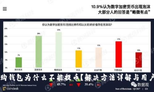 比特购钱包为什么不能提币？解决方法详解与用户指南
