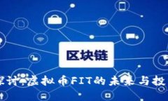深入探讨：虚拟币FIT的未