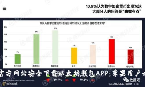 如何从官方网站安全下载以太坊钱包APP：苹果用户必看指南