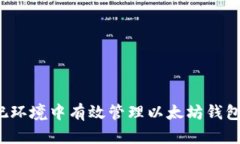 如何在网吧环境中有效管
