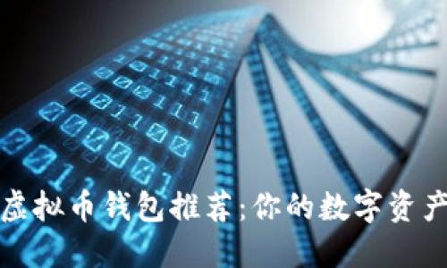 最安全的虚拟币钱包推荐：你的数字资产保护指南