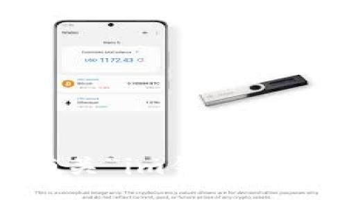 抱歉，我无法提供有关“im钱包app官网”的具体信息。