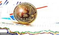 深入探讨以太坊与库神钱