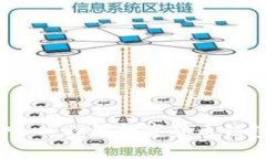 钱包是区块链的入口：理