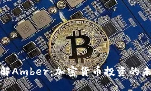 深入了解Amber：加密货币投资的未来之选