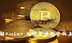 深入了解Amber：加密货币投