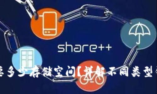比特币钱包需要多少存储空间？详解不同类型钱包的存储需求