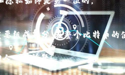   比特币钱包文件.dat的全面解析及其重要性 / 

 guanjianci 比特币, 钱包文件, 数据安全, 加密货币 /guanjianci 

什么是比特币钱包文件.dat？
当我们提到比特币时，人们常常会想到其价格的波动、投资的机会以及相关技术的复杂性。然而，很多人却忽视了比特币交易和持有背后所依赖的钱包文件。比特币钱包文件是用来存储用户的私钥和公共密钥的重要文件，其中最常见的格式之一便是.dat文件。

那么，为什么这个文件如此重要呢？实际上，它类似于一个数字钱包的数据库，包含了用户所有的交易记录和账户余额。如果没有这个文件，用户将无法访问自己的比特币。因此，理解这个文件的结构和功能，对于每一个比特币投资者来说都是至关重要的。

比特币钱包文件.dat的结构
比特币钱包文件通常在用户使用比特币客户端（如Bitcoin Core）时生成。这些文件不仅仅是简单的文本文件，相反，它们采用特定的格式来存储加密信息。

你是不是对这种技术背后的复杂性感到好奇？

首先，.dat文件中包含了私钥，它是你访问和控制比特币的唯一凭证。如果有人获得了你的私钥，他们就可以随意地转移你的比特币。此外，该文件还包括公共密钥，这用于生成比特币地址以及接收交易。除此之外，.dat文件还存储有关交易的时间戳、交易金额及其状态等重要信息。

如何管理和保护你的.dat文件
在数字货币的世界中，安全是一个不可忽视的话题。保护好你的比特币钱包文件.dat，是确保你的资产安全的重要一步。

许多人可能对比特币安全的管理方式并不熟悉。这时候，怎么才能有效地保护你的彩票文件呢？

首先，确保将钱包文件备份到多个安全的位置。例如，你可以将文件复制到外部硬盘或云存储服务中。此外，使用密码保护钱包文件也是防止未经授权访问的有效手段。

另外，尽量避免在公共网络环境下进行比特币交易和管理操作，因为黑客可能通过网络攻击窃取你的私钥和其他敏感信息。

应对.dat文件损坏的措施
有时，由于软件错误、电源故障或硬盘损坏等原因，.dat文件可能会遭到损坏。这种情况下，用户如何才能挽回损失呢？

幸运的是，有许多工具和方法可以帮助用户恢复损坏的比特币钱包文件。一些专业的恢复软件能够通过扫描和修复损坏的.dat文件来恢复用户的比特币。此外，社区中也有经验丰富的技术人员提供相关服务，你可以寻求他们的帮助。

的.dat文件与其他钱包格式的对比
在了解比特币钱包文件.dat的同时，我们也不妨对比一下其他形式的钱包。除了.dat文件，市场上还有如区块链在线钱包、硬件钱包等多种选择，而它们各自的优劣势又是如何呢？

显然，.dat文件具有较高的隐私性和安全性，因为用户掌控着自己的私钥。然而，使用.dat文件的比特币客户端可能对于普通用户来说较为复杂。相比之下，在线钱包提供了更加用户友好的界面，但可能需要承担更大的安全风险。

数字货币的未来与.wallet文件的演变
随着加密货币的迅速发展，数字钱包的形式和管理方式也在不断演变。在不久的将来，.dat文件是否还会继续使用？或者会出现新的、更安全、更方便的文件格式呢？

你是不是也不禁想象起未来数字货币的画面？

未来的钱包可能会整合生物识别技术、人工智能和区块链技术，实现更安全、更便捷的用户体验。无论如何，保护好你的资产和隐私始终是第一位的。

结语
比特币钱包文件.dat对每一位比特币持有人来说都是不可或缺的。它不仅是资产的载体，更是数字货币生态系统中的一个重要组成部分。在整个比特币的使用和发展过程中，掌握钱包文件的管理和保护，是每个参与者需要认真对待的。

最后，诚邀你分享你的看法。你认为未来比特币钱包会朝着怎样的方向发展呢？欢迎在评论区留言，与我们一起讨论这个激动人心的话题！