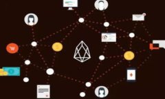   如何使用PHP创建安全的比