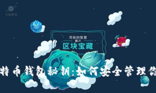 全面解析比特币钱包秘钥：如何安全管理你的数字资产