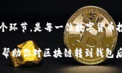   区块链转到钱包后怎么卖
