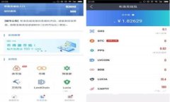 如何找到并使用比特币金