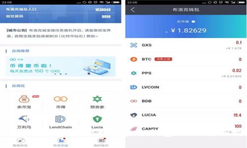如何找到并使用比特币金条钱包地址：全面指南