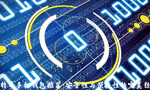 
比特币手机钱包推荐：安全性与便捷性的完美结合