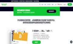 波比对人民币的汇率分析