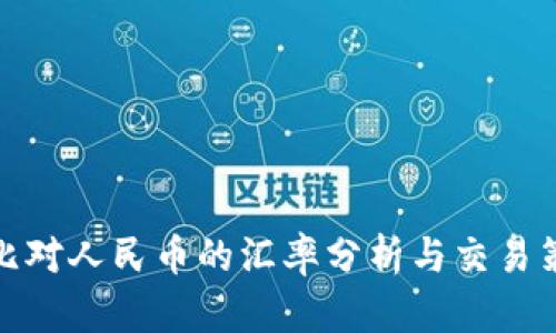 波比对人民币的汇率分析与交易策略