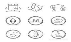 全面解析比特币钱包API开