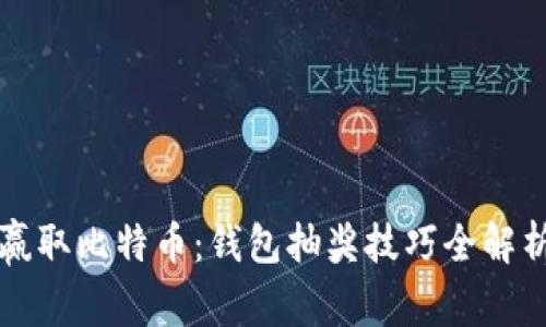 赢取比特币：钱包抽奖技巧全解析