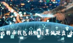如何将比特币钱包移动到