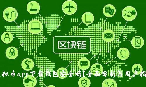 虚拟币app下载钱包安全吗？全面分析与用户指南