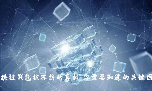区块链钱包被冻结的真相：你需要知道的关键因素