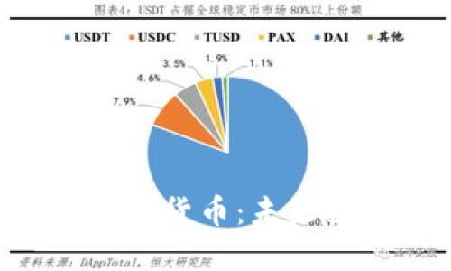 深度解析WOZX数字货币：未来投资的机会与风险