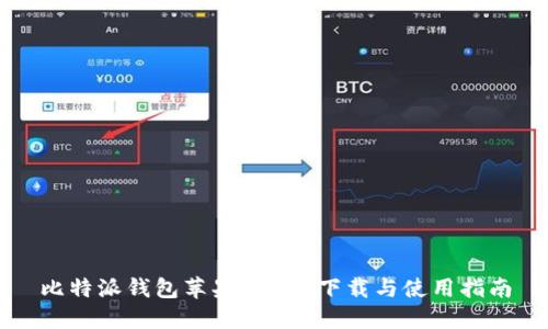 比特派钱包苹果版APP下载与使用指南