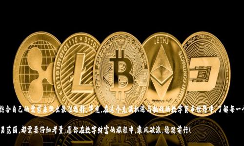    比特币钱包厂商：选择安全与便利的最佳方案  / 

 guanjianci  比特币钱包, 钱包厂商, 数字货币, 安全性  /guanjianci 

引言
在数字货币日益普及的今天，比特币作为最为知名的虚拟货币之一，正在吸引着越来越多的投资者与用户。伴随而来的，比特币钱包也呈现出多样化的发展态势。选择合适的比特币钱包，不仅影响着用户的交易体验，更关系到资产的安全性。那么，你是否对当前市场上的比特币钱包厂商有足够的了解呢？本文将为你提供一份全面的指南，帮助你在浩瀚的选择中找到最适合自己的比特币钱包。

比特币钱包的类型
在深入讨论比特币钱包厂商之前，首先我们需要明确比特币钱包的基本类型，主要分为以下几类：

ol
    listrong热钱包：/strong热钱包是连接到互联网的比特币钱包，通常用于日常交易，方便快捷，但安全性相对较低。/li
    listrong冷钱包：/strong冷钱包是离线存储的比特币钱包，通常被认为是最安全的选择，适合长时间储存大额资金。/li
    listrong软件钱包：/strong软件钱包包括桌面钱包、移动钱包和网页钱包，用户可在个人设备或云端使用，便捷性较高。/li
    listrong硬件钱包：/strong硬件钱包是一种专门存储比特币的物理设备，通常被认为是最安全的保护方式。/li
/ol

比特币钱包厂商概述
接下来，我们将聚焦几家知名的比特币钱包厂商，分析它们的特点、优缺点及其适用场景。通过对比，我们可以更清楚地找到适合自己的钱包厂商。

1. Coinbase
作为行业内最受欢迎的平台之一，Coinbase 提供了一款用户友好的比特币钱包。它的界面简单直观，即使是初学者也能快速上手。

ul
    listrong特点：/strong支持多种数字货币交易，提供易于使用的移动应用程序，安全性较高。/li
    listrong优点：/strong操作方便，支持信用卡和银行转账购买比特币，用户体验良好。/li
    listrong缺点：/strong交易费用相对较高，对于重度投资者来说，费用可能成为一大负担。/li
/ul

你是不是也这样觉得，虽然费用较高，但用户友好性在投资初期却是无价的？

2. Ledger
Ledger 作为一家领先的硬件钱包制造商，其产品以安全性著称。Ledger Nano S 和 Ledger Nano X 是其最受欢迎的两款硬件钱包。

ul
    listrong特点：/strong冷存储技术，保护用户资产免受黑客攻击。/li
    listrong优点：/strong兼容多种加密货币，用户可以轻松管理多个数字资产；物理设备易于携带。/li
    listrong缺点：/strong需要物理空间存储设备，对新手用户来说可能操作复杂。/li
/ul

在这个数字化的时代，是否难以想象把自己的资产保存在一个小小的设备中却能让你倍感安心呢？

3. Trezor
Trezor 是另一家知名的硬件钱包厂商，其产品具备强大的安全性和易用性。

ul
    listrong特点：/strong开源软件，支持大量的数字货币。/li
    listrong优点：/strong清晰易懂的用户界面，适合新手使用；高度安全性使其成为投资者的首选。/li
    listrong缺点：/strong相对较高的初始成本，可能不适合仅进行小额交易的用户。/li
/ul

在你看来，一个高安全性的投资工具，难道不值得投入一些资金吗？

4. Exodus
Exodus 是一个非常受欢迎的软件钱包，其用户友好的界面与多种加密货币的支持，使其成为许多用户青睐的选择。

ul
    listrong特点：/strong桌面版和移动版均可用，支持多种币种。/li
    listrong优点：/strong操作简单，用户可以在一个平台上交易多种币；界面美观，提供详细的资产视图。/li
    listrong缺点：/strong不支持法币兑换，只能通过交易所进行币种间的交换。/li
/ul

你是否也渴望在一个平台上便捷地管理和查看自己的数字资产呢？

5. Trust Wallet
Trust Wallet 是一个移动端软件钱包，现为 Binance 的官方钱包，支持多种数字资产。

ul
    listrong特点：/strong开源钱包，用户可以直接控制私钥。/li
    listrong优点：/strong多链支持，方便用户处理多种数字货币；用户体验良好。/li
    listrong缺点：/strong由于是热钱包，安全性相对较低，用户需谨慎使用。/li
/ul

在选择钱包的过程中，你是否也曾思考过这样一个问题：安全与便利，究竟该如何平衡？

选择比特币钱包的要素
在了解了各大比特币钱包厂商的特点后，什么因素决定了你最终的选择？以下是几个关键要素，帮助你更好地做出选择。

ul
    listrong安全性：/strong在当前网络环境下，安全性永远是首要考虑的因素。选择钱包时，务必要了解其安全机制和公司背景。/li
    listrong易用性：/strong对于新手用户来说，友好的用户界面和简单的操作流程非常重要。/li
    listrong支持币种：/strong根据自己的投资需求，确保所选择的钱包支持你所有投资的数字资产。/li
    listrong费用：/strong了解交易费用和提现费用，尤其是频繁交易的用户，更应注重费用的管控。/li
/ul

如何保护你的比特币钱包?
即使选择了最安全的钱包，用户也必须采取额外的措施保护自己的资产。以下是一些实用的建议：

ul
    li定期更新钱包的软件，以确保安全性；/li
    li启用双重身份验证，增加额外的保护层；/li
    li定期备份钱包数据，以防遗失；/li
    li在涉及大额交易时，使用冷钱包。/li
/ul

总结
比特币钱包是数字货币交易者不可或缺的工具，选择合适的钱包厂商，将影响你的交易安全性和便捷性。在选择时，不妨思考以上提及的参数与因素，结合自己的需求来做出最佳选择。毕竟，在这个充满机遇与挑战的数字货币世界中，了解每一个细节、每一个决策，都是实现资产增值的关键。

对于比特币钱包厂商的选择，你准备好了吗？希望通过这篇文章能够帮助你更明确地找到适合自己的钱包。无论是安全性，使用便利性，还是支持的贸易范围，都需要仔细考量。愿你在数字财富的旅程中，乘风破浪，稳健前行！