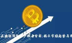 2023年区块链钱包用户排名