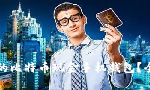 如何选择合适的比特币现金手机钱包？全面解析与推荐
