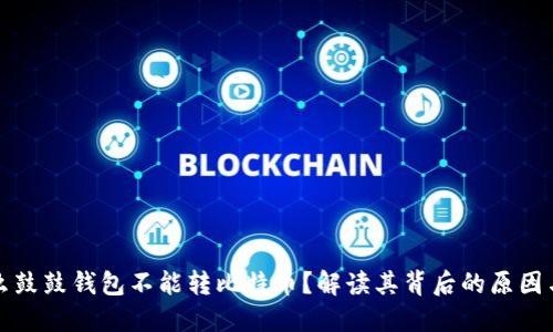 为什么鼓鼓钱包不能转比特币？解读其背后的原因与影响