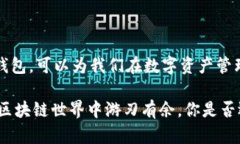 区块链币钱包的优劣分析